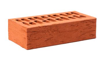 Облицовочный кирпич